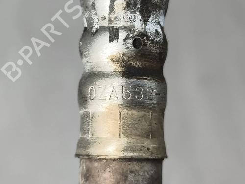 Electronic sensor FIAT PANDA (169_) 1.1 (169.AXA1A) | BP33755457M84  - Image 8