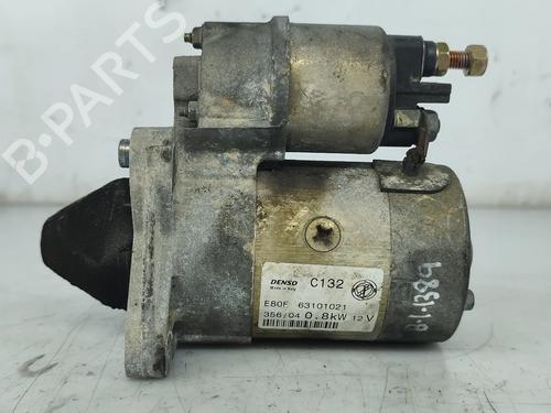 starter-fiat-panda-169_-2003-33755454 main image
