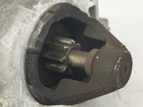 Starter FIAT PANDA (169_) 1.1 (169.AXA1A) | BP33755454M8  - Image 5