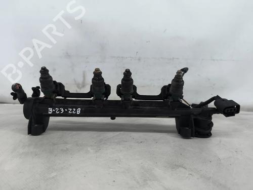 injection-rail-audi-a3-8l1-1996-1997-1998-1999-2000-2001-2002-2003-2004-2005-2006-33755466 main image