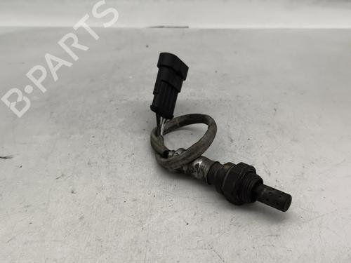 Electronic sensor FIAT PANDA (169_) 1.1 (169.AXA1A) | BP33755458M84  - Image 6