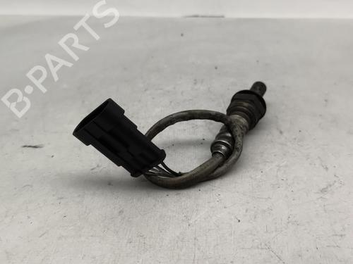 Electronic sensor FIAT PANDA (169_) 1.1 (169.AXA1A) | BP33755458M84  - Image 5