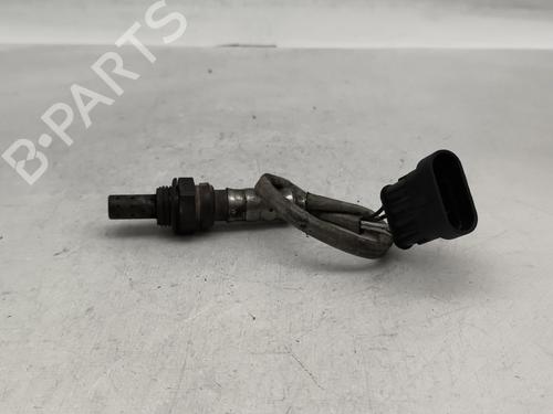 electronic-sensor-fiat-panda-169_-2003-33755458 main image