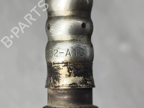 Electronic sensor FIAT PANDA (169_) 1.1 (169.AXA1A) | BP33755458M84  - Image 9