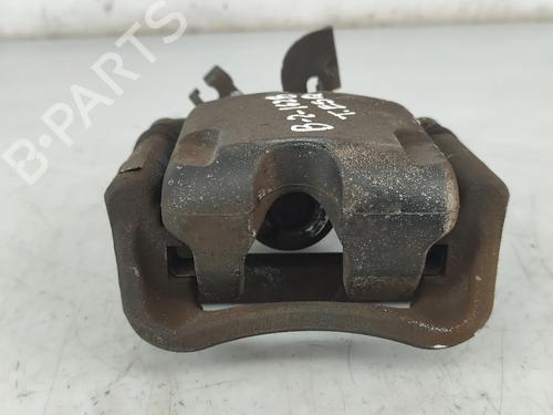 Used Left rear brake caliper Left rear brake caliper OPEL INSIGNIA A Sports Tourer (G09) 2.0 CDTI (35) (131 hp) 33754757 33754757