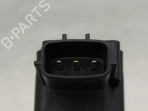 Ignition coil MAZDA 2 (DE_, DH_) 1.3 (DE3FS) | BP33756759M94  - Image 7