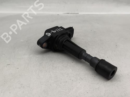 Ignition coil MAZDA 2 (DE_, DH_) 1.3 (DE3FS) | BP33756759M94  - Image 6