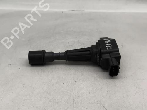 ignition-coil-mazda-2-de_-dh_-2007-2008-2009-2010-2011-2012-2013-2014-2015-33756759 main image