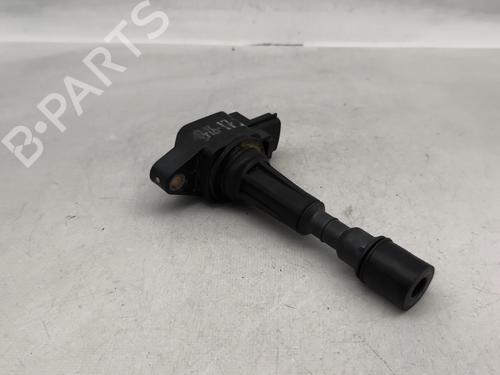 Ignition coil MAZDA 2 (DE_, DH_) 1.3 (DE3FS) | BP33756760M94  - Image 6