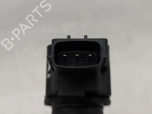 Ignition coil MAZDA 2 (DE_, DH_) 1.3 (DE3FS) | BP33756760M94  - Image 7