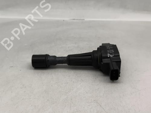 ignition-coil-mazda-2-de_-dh_-2007-2008-2009-2010-2011-2012-2013-2014-2015-33756760 main image