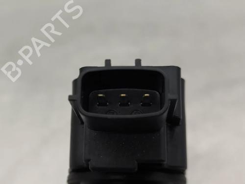 Ignition coil MAZDA 2 (DE_, DH_) 1.3 (DE3FS) | BP33756761M94  - Image 7