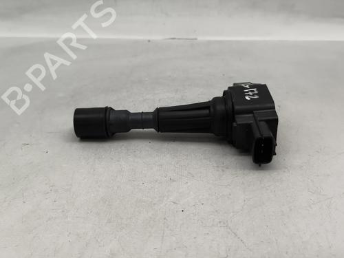 ignition-coil-mazda-2-de_-dh_-2007-2008-2009-2010-2011-2012-2013-2014-2015-33756761 main image