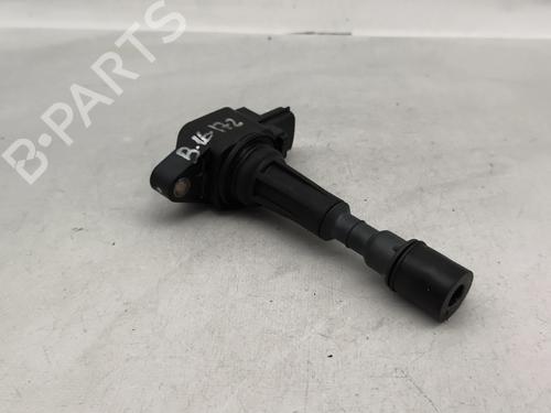 Ignition coil MAZDA 2 (DE_, DH_) 1.3 (DE3FS) | BP33756761M94  - Image 6