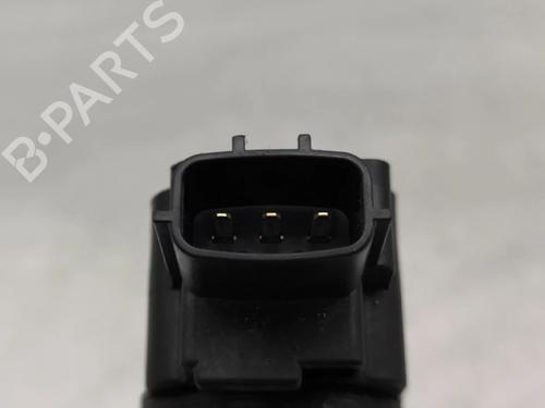 Ignition coil MAZDA 2 (DE_, DH_) 1.3 (DE3FS) | BP33756762M94  - Image 7