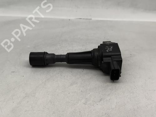 ignition-coil-mazda-2-de_-dh_-2007-2008-2009-2010-2011-2012-2013-2014-2015-33756762 main image