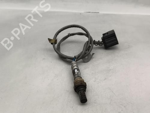 Electronic sensor MAZDA 2 (DE_, DH_) 1.3 (DE3FS) | BP33756764M84 - Image 2