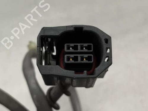 Electronic sensor MAZDA 2 (DE_, DH_) 1.3 (DE3FS) | BP33756764M84 - Image 7