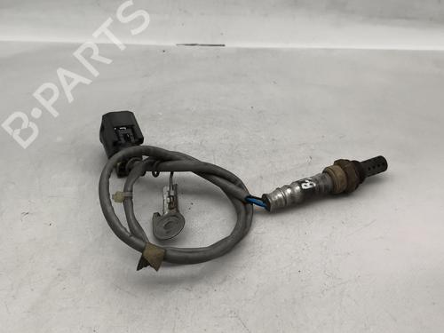Electronic sensor MAZDA 2 (DE_, DH_) 1.3 (DE3FS) | BP33756764M84 - Image 4