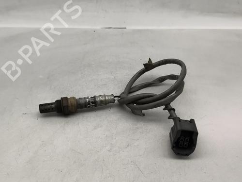 Electronic sensor MAZDA 2 (DE_, DH_) 1.3 (DE3FS) | BP33756764M84 - Image 3