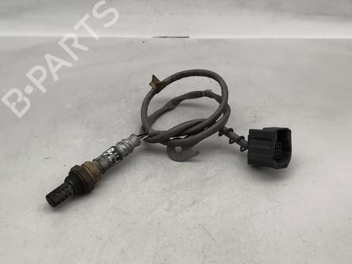 electronic-sensor-mazda-2-de_-dh_-2007-2008-2009-2010-2011-2012-2013-2014-2015-33756764 main image