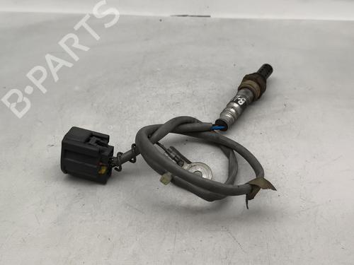 Electronic sensor MAZDA 2 (DE_, DH_) 1.3 (DE3FS) | BP33756764M84 - Image 5
