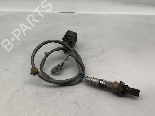 Electronic sensor MAZDA 2 (DE_, DH_) 1.3 (DE3FS) | BP33756764M84 - Image 6
