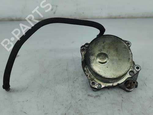Used Vacuum pump Vacuum pump 33755437 33755437