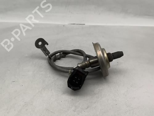 electronic-sensor-mazda-2-de_-dh_-2007-2008-2009-2010-2011-2012-2013-2014-2015-33756765 main image