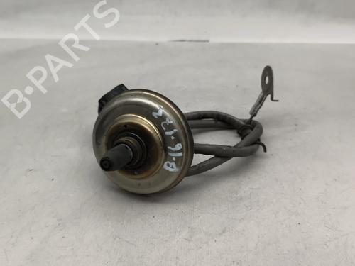 Electronic sensor MAZDA 2 (DE_, DH_) 1.3 (DE3FS) | BP33756765M84  - Image 5
