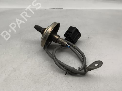 Electronic sensor MAZDA 2 (DE_, DH_) 1.3 (DE3FS) | BP33756765M84  - Image 6