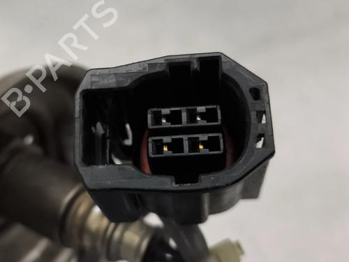 Electronic sensor MAZDA 2 (DE_, DH_) 1.3 (DE3FS) | BP33756765M84  - Image 7
