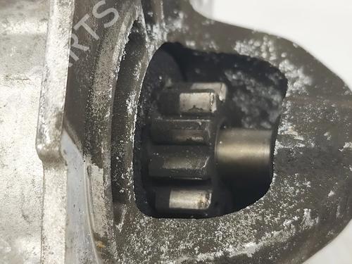 Starter MAZDA 2 (DE_, DH_) 1.3 (DE3FS) | BP33756757M8 - Image 5