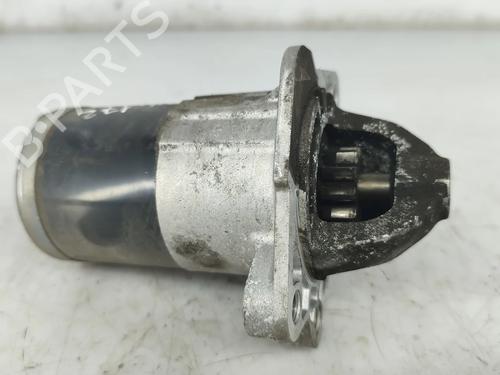 Starter MAZDA 2 (DE_, DH_) 1.3 (DE3FS) | BP33756757M8 - Image 4