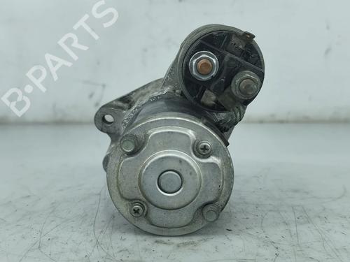Starter MAZDA 2 (DE_, DH_) 1.3 (DE3FS) | BP33756757M8 - Image 2