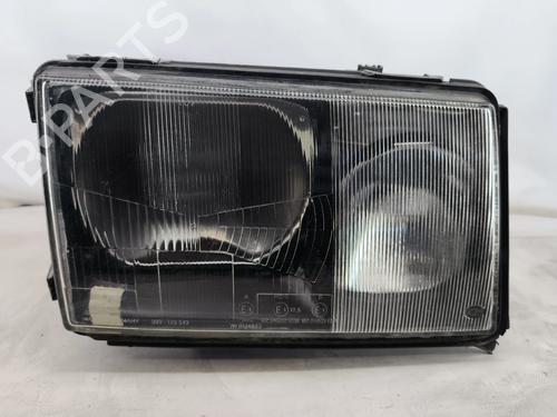 Used Right headlight Right headlight 33757057 33757057