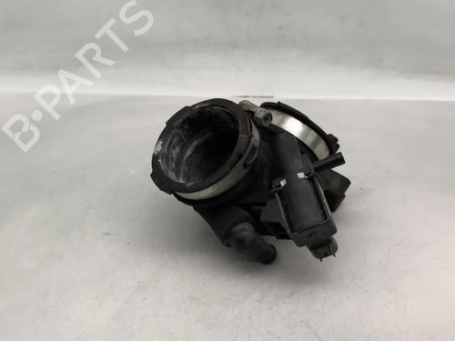 Electronic module MAZDA 2 (DE_, DH_) 1.3 (DE3FS) | BP33756766M83  - Image 5