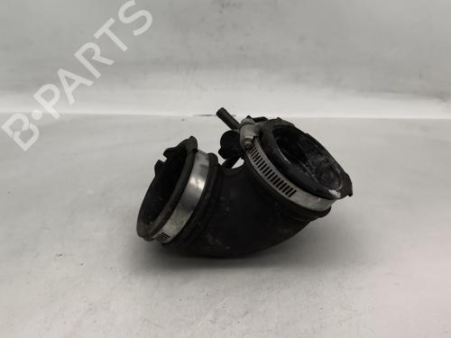 electronic-module-mazda-2-de_-dh_-2007-2008-2009-2010-2011-2012-2013-2014-2015-33756766 main image
