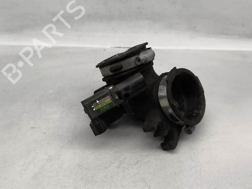 Electronic module MAZDA 2 (DE_, DH_) 1.3 (DE3FS) | BP33756766M83  - Image 6
