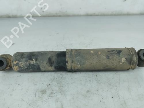 BP33756810M18 main image