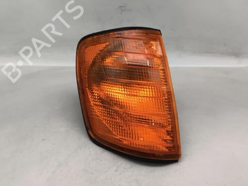 Used Right front indicator Right front indicator 33756797 33756797
