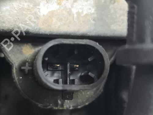 Ignition distributor FIAT PANDA (169_) 1.1 (169.AXA1A) | BP33755455M68  - Image 10