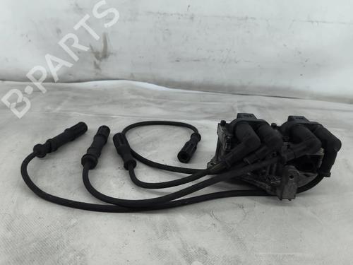 ignition-distributor-fiat-panda-169_-2003-33755455 main image