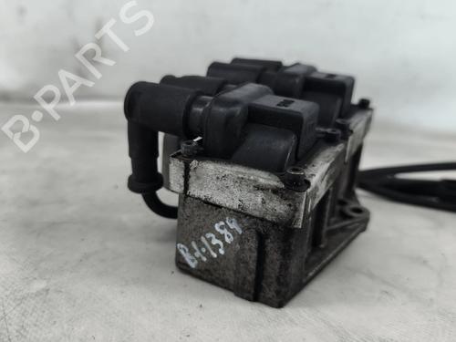 Ignition distributor FIAT PANDA (169_) 1.1 (169.AXA1A) | BP33755455M68  - Image 8