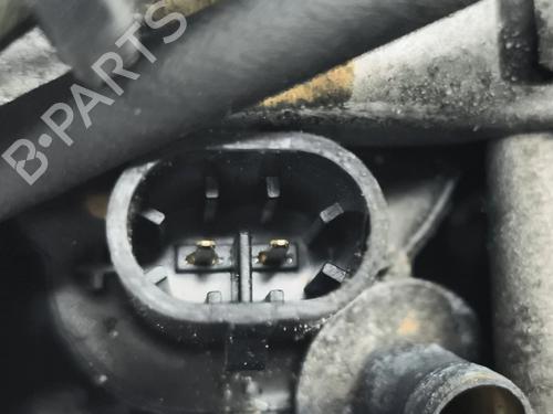 Ignition distributor FIAT PANDA (169_) 1.1 (169.AXA1A) | BP33755455M68  - Image 9