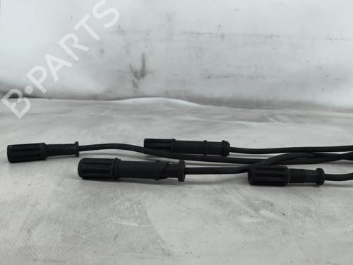 Ignition distributor FIAT PANDA (169_) 1.1 (169.AXA1A) | BP33755455M68  - Image 5