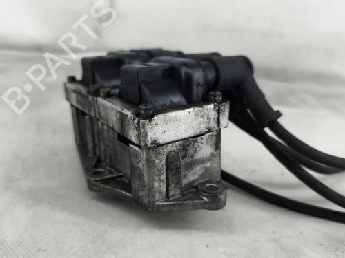 Ignition distributor FIAT PANDA (169_) 1.1 (169.AXA1A) | BP33755455M68  - Image 7