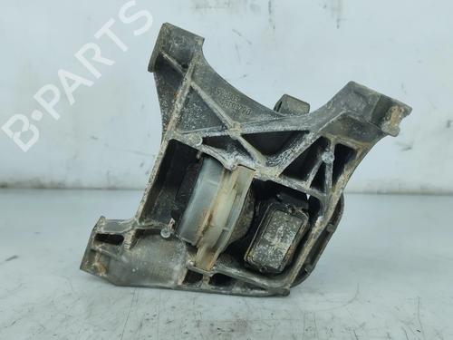 Engine mount CITROËN JUMPY III Bus (V_) 1.6 BlueHDi 115 | BP33756811M89  - Image 5