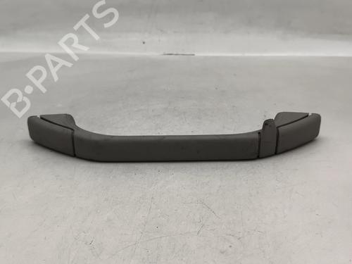 interior-roof-handle-bmw-3-e36-1990-1991-1992-1993-1994-1995-1996-1997-1998-33724975 main image