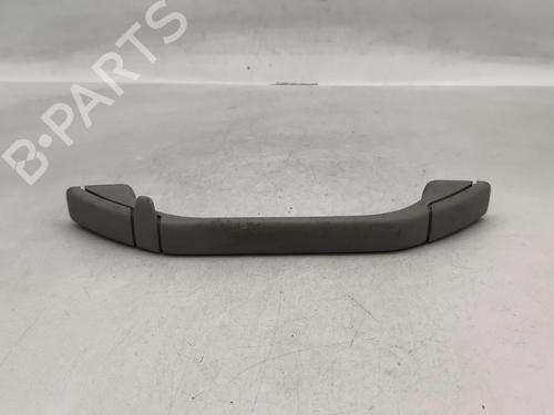 interior-roof-handle-bmw-3-e36-1990-1991-1992-1993-1994-1995-1996-1997-1998-33724973 main image